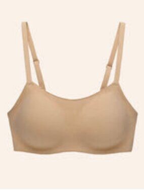 HUUG Daily Scoop Bra – New – Machine Wash & Tumble Dry, New was $55
